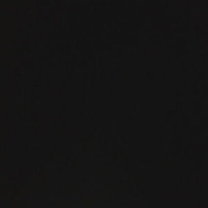 Meet your Posher, Joann